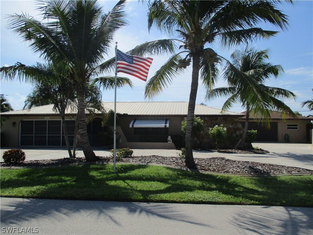 1430 SE 26th St., Cape Coral, FL 33904