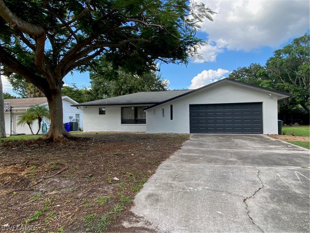 [Address Hidden by Seller], Fort Myers, FL 33901