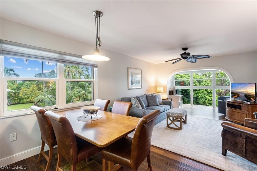 1021 3rd St. #304, Naples, FL 34102