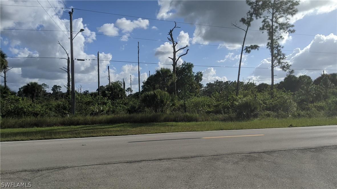 1110 Sentinela Blvd., Lehigh Acres, FL 33974