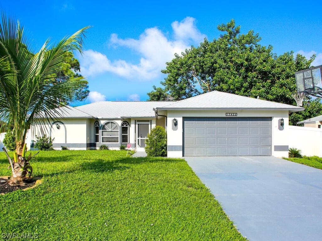 17432 Delaware Rd., Fort Myers, FL 33967