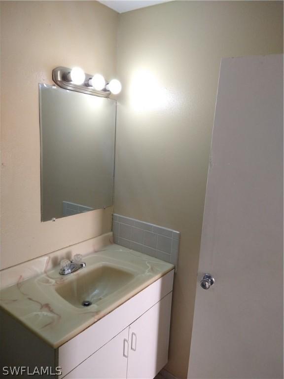 1830 Maravilla Ave. #107, Fort Myers, FL 33901