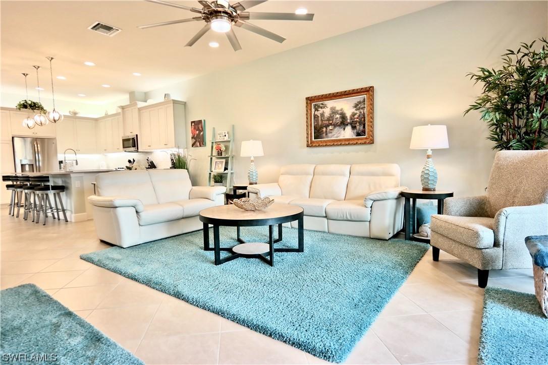 16304 Molise Pl., Bonita Springs, FL 34135