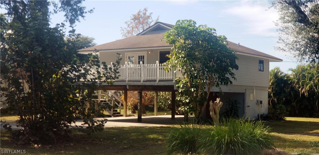 18462 Violet Rd., Fort Myers, FL 33967