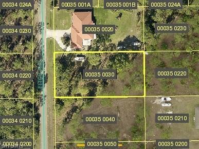 218 Fitch Ave., Lehigh Acres, FL 33936
