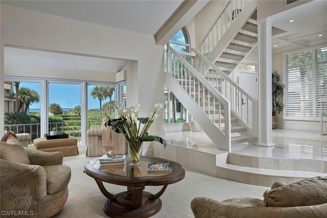 4719 Villa Mare Ln., Naples, FL 34103