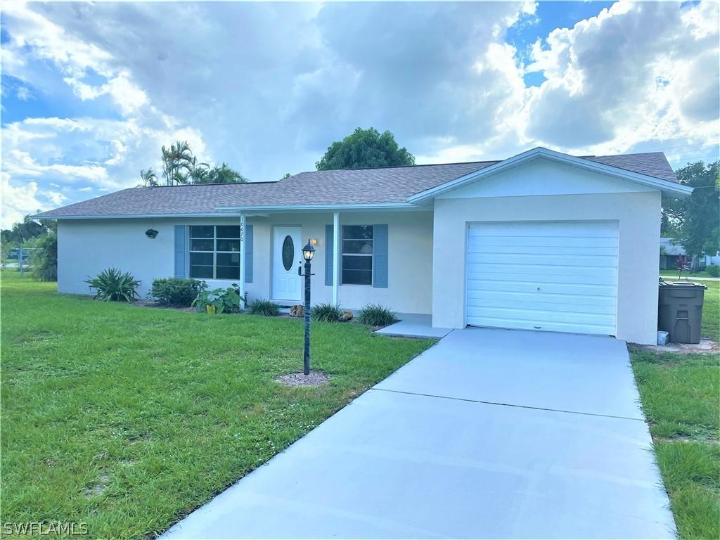 10670 Jacatree Ct., Lehigh Acres, FL 33936