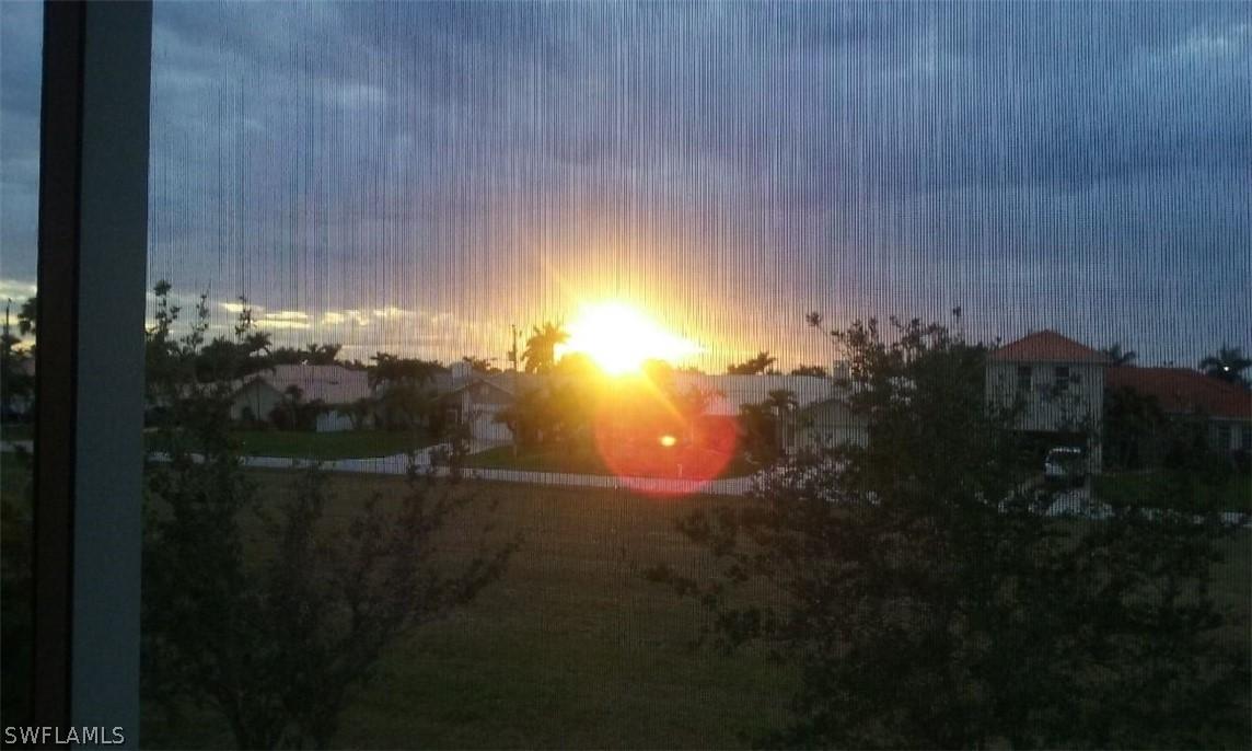 5312 Chiquita Blvd. #201A, Cape Coral, FL 33914