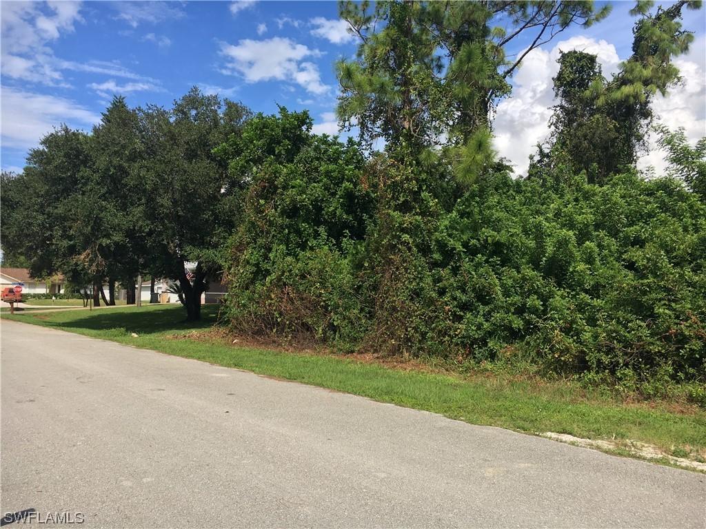 18217 Oak Rd., Fort Myers, FL 33967