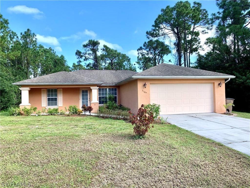 3108 21st St., Lehigh Acres, FL 33976