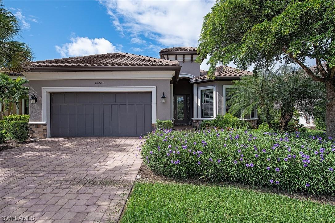 10223 Coconut Rd., Bonita Springs, FL 34135