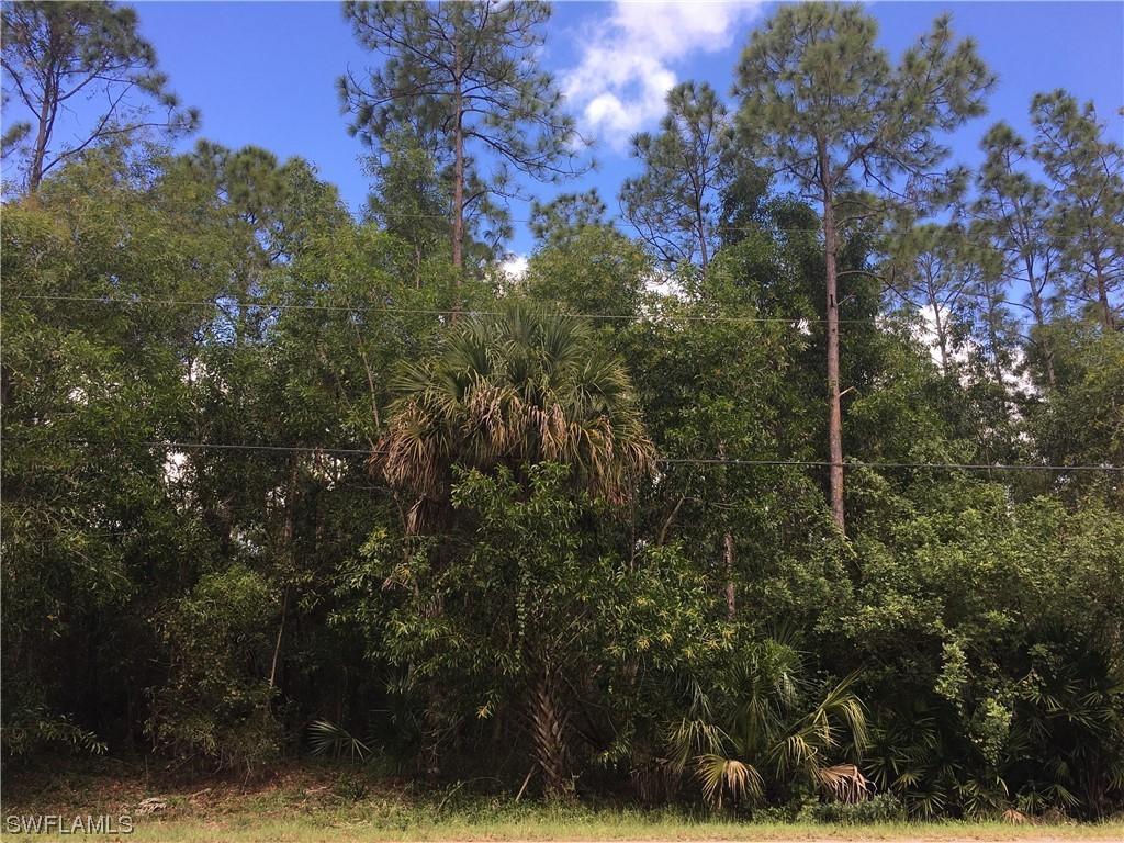 XXXX 29th Ave., Naples, FL 34120