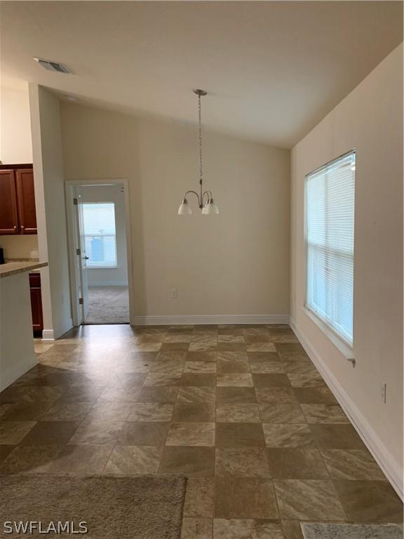 3904 29th St., Lehigh Acres, FL 33976