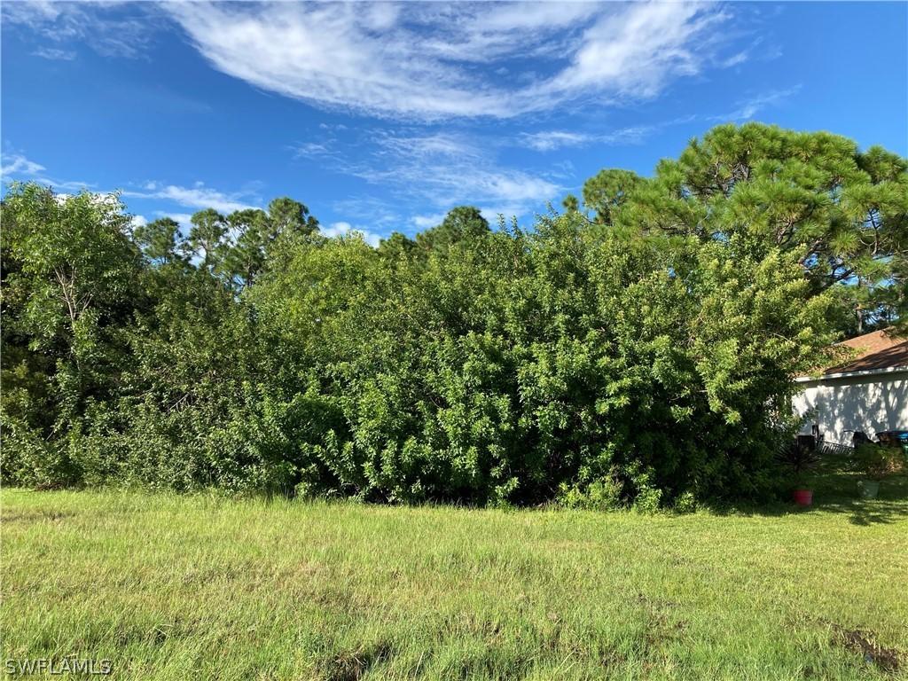 3931 NW 45th Ter., Cape Coral, FL 33993