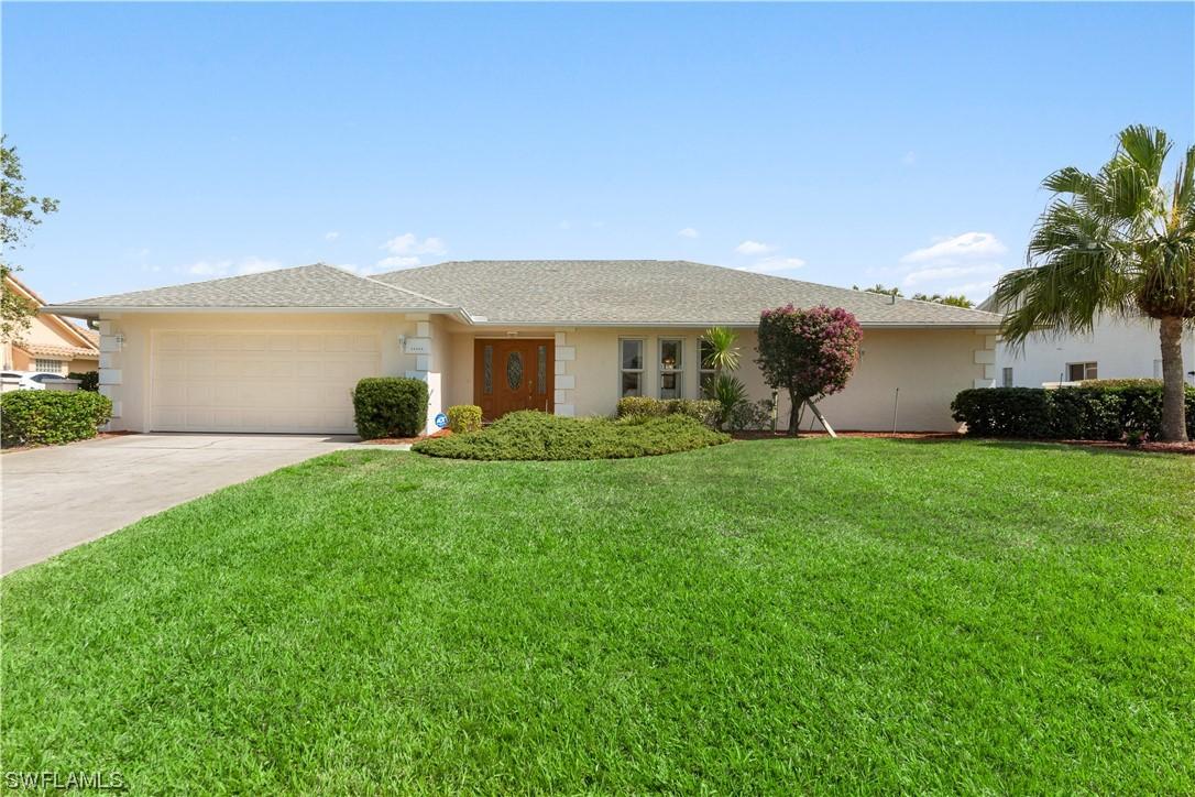 28426 Las Palmas Cir., Bonita Springs, FL 34135