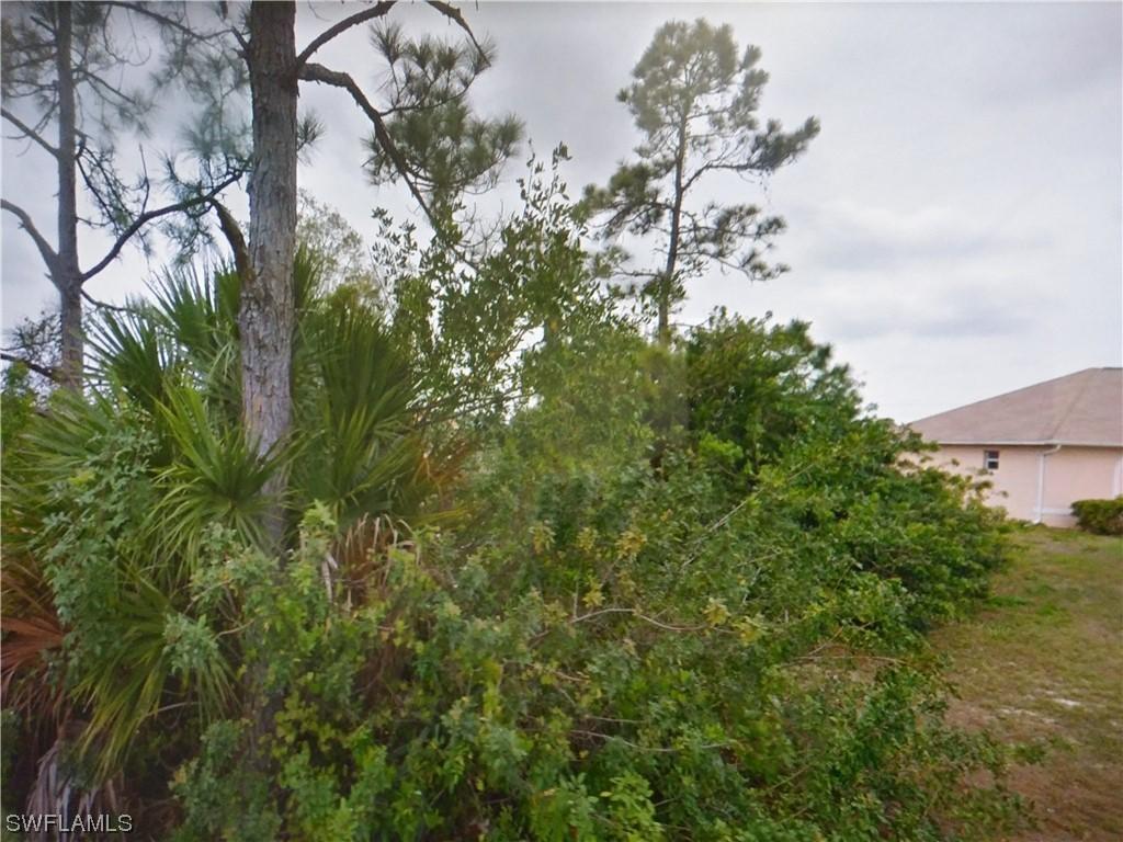 4314 NE 9th Ave., Cape Coral, FL 33909