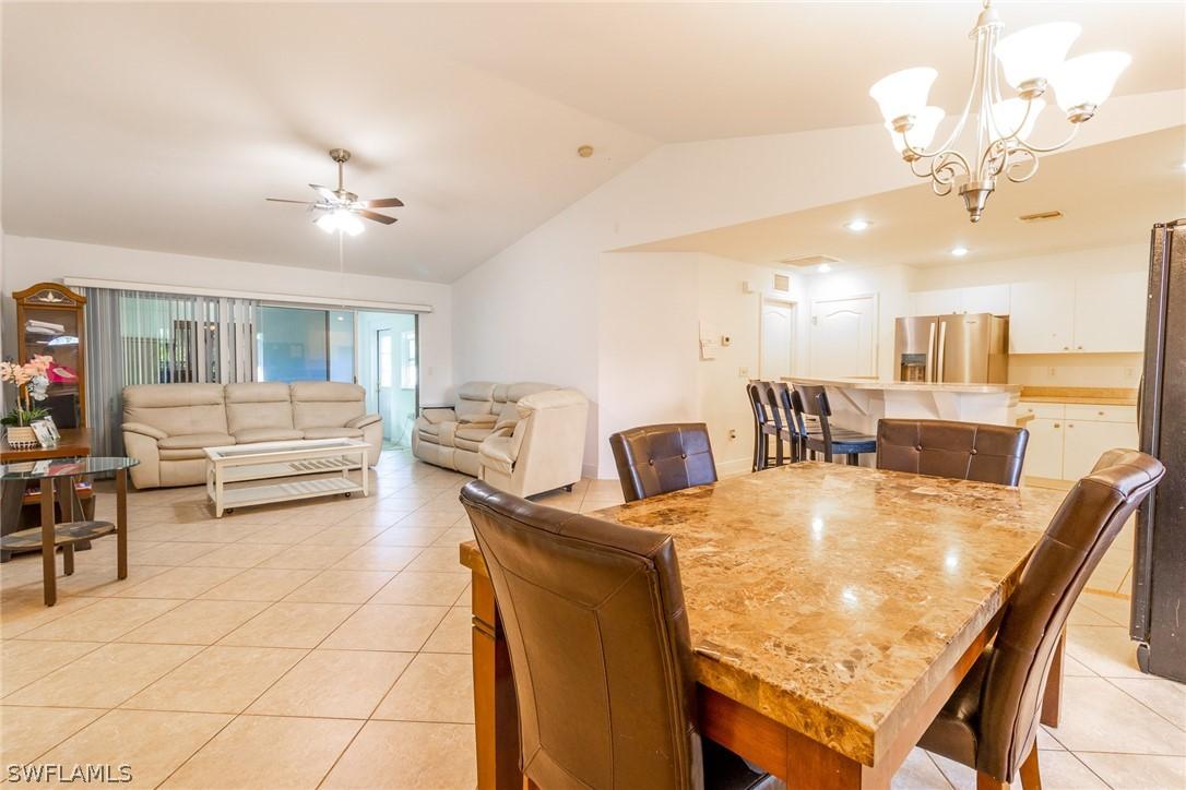 1900 NE 4th Ave., Cape Coral, FL 33909