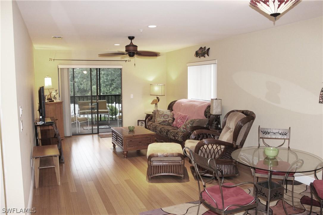 10101 Maddox Ln. #203, Bonita Springs, FL 34135