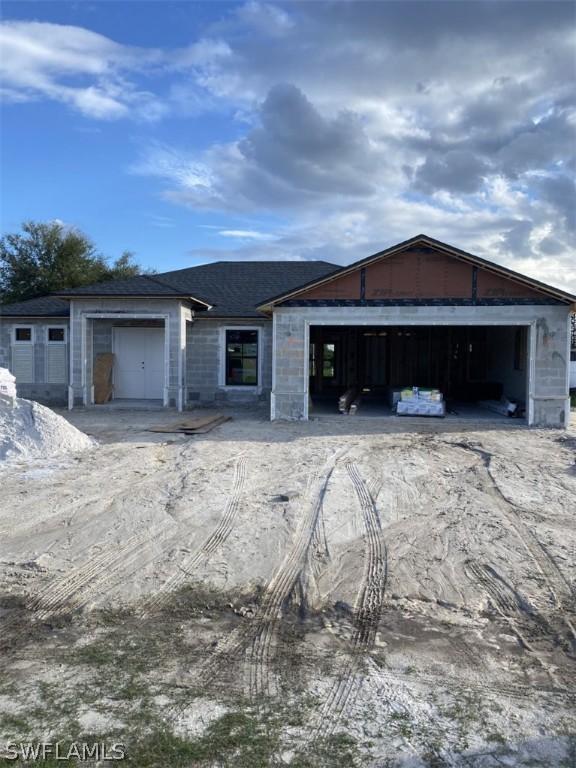 1629 SE 19th Ln., Cape Coral, FL 33990