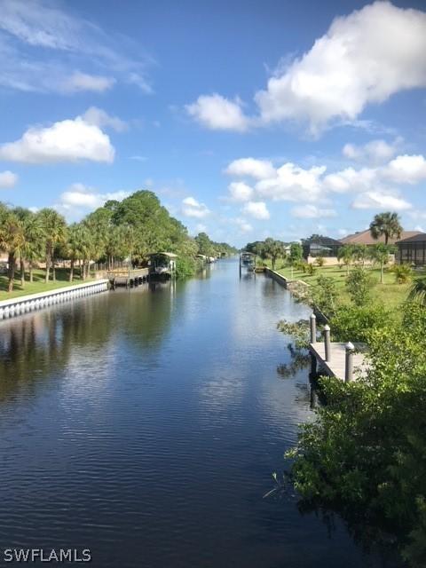 3159 Cabaret St., Port Charlotte, FL 33948