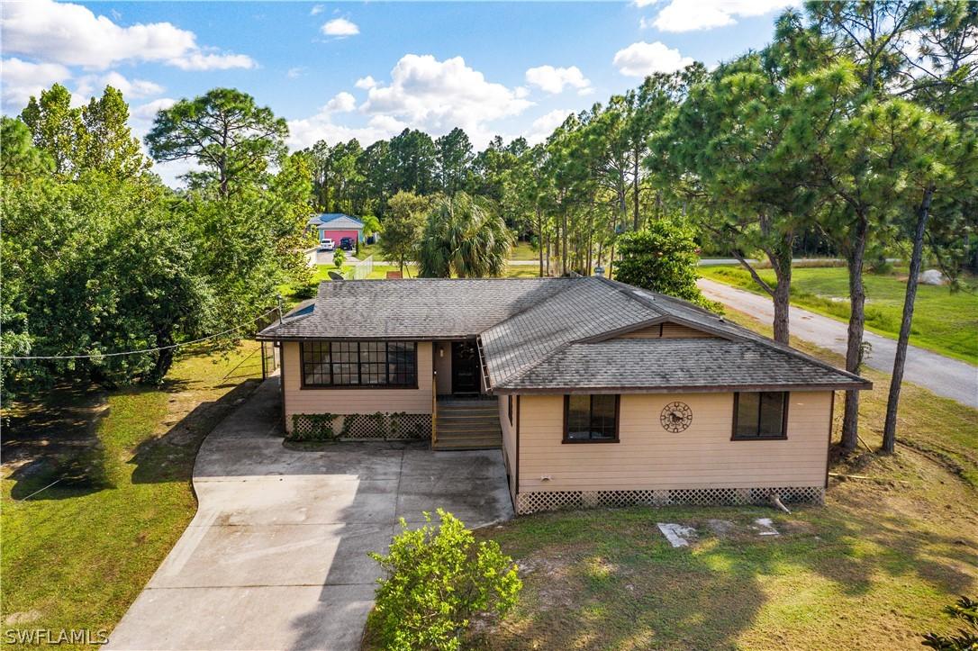 3219 19th St., Lehigh Acres, FL 33976