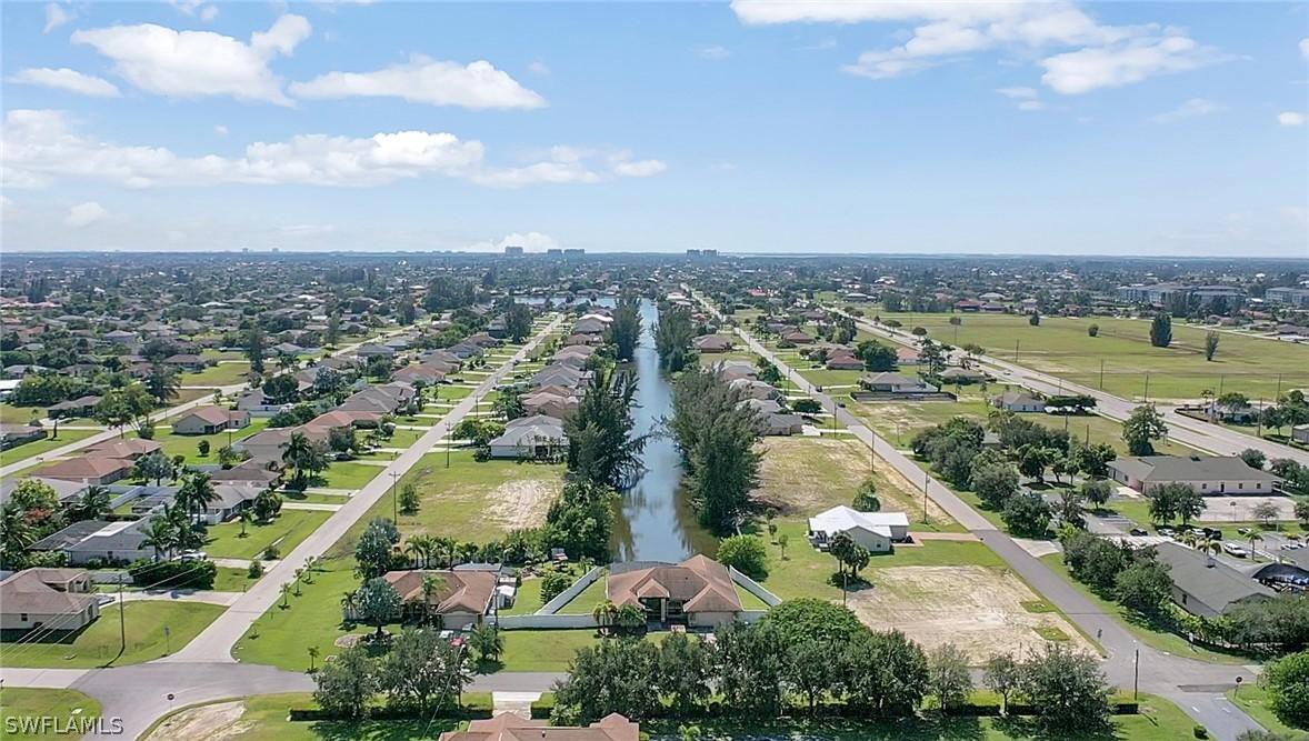 1510 SW 32nd Ter., Cape Coral, FL 33914