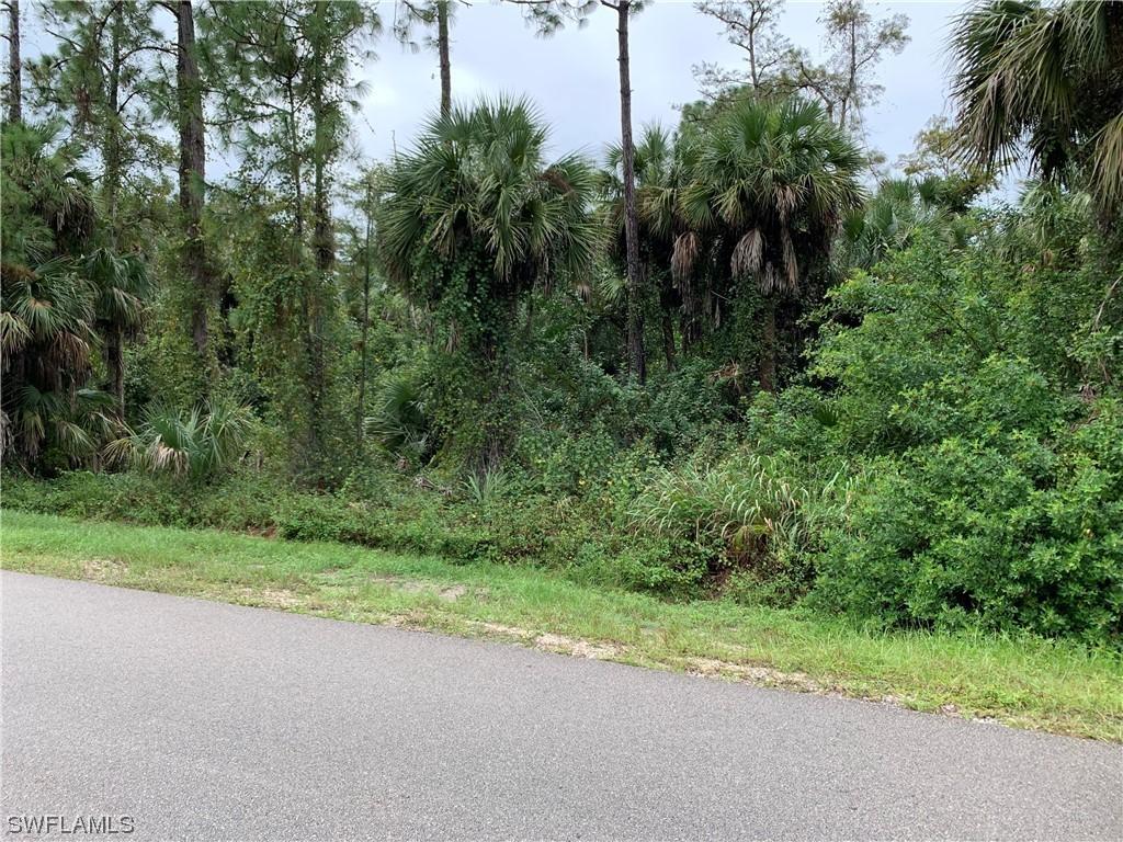 171 2nd St., Naples, FL 34117