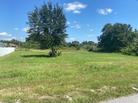 1938 Venice Ave., Lehigh Acres, FL 33971