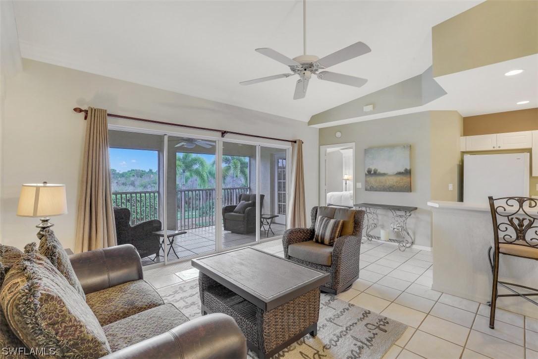 28631 Carriage Homes Dr. #203, Bonita Springs, FL 34134