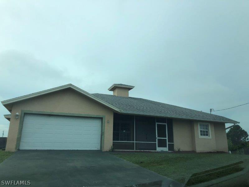 2601 21st St., Lehigh Acres, FL 33976
