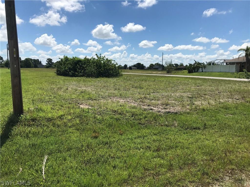 428 SW 28th Ave., Cape Coral, FL 33991