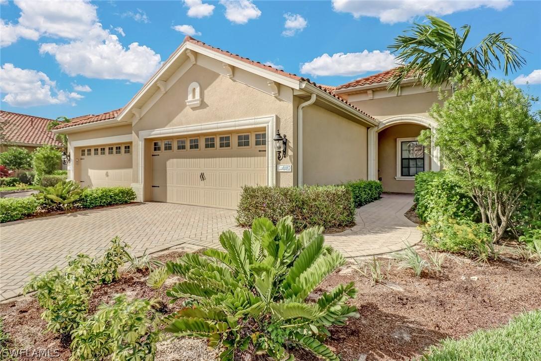 4462 Mystic Blue Way, Fort Myers, FL 33966