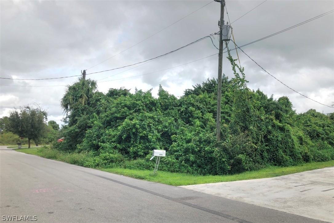 3731 Kenyon St., Fort Myers, FL 33905