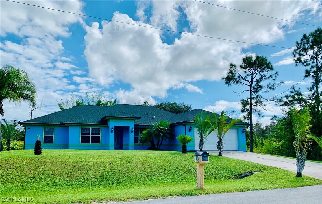 769 Chelsea Ave., Lehigh Acres, FL 33974