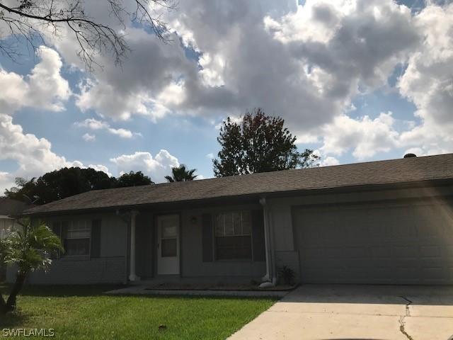 7830 Killian Dr., Orlando, FL 32822