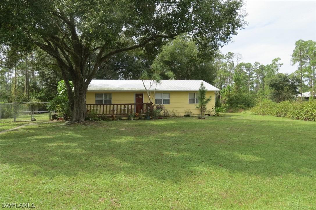 1119 5th Ave., Lehigh Acres, FL 33972