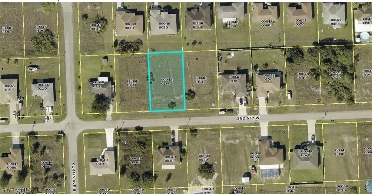3914 2nd St., Lehigh Acres, FL 33971