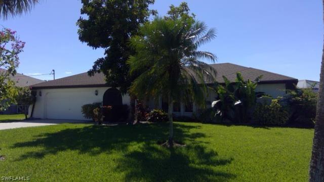 510 Jefferson Ave., Lehigh Acres, FL 33936