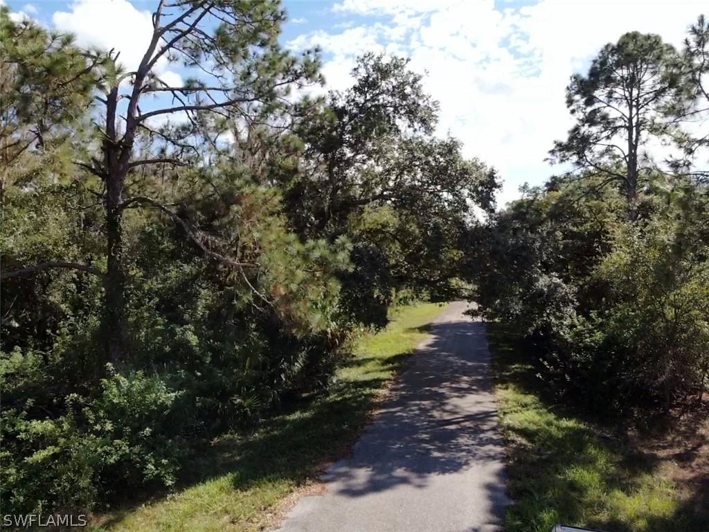 1618 Maple Ave., Lehigh Acres, FL 33972