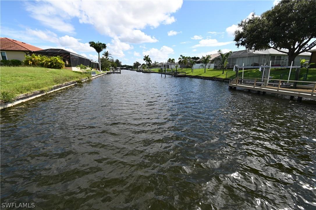 244 SE 30th Ter., Cape Coral, FL 33904