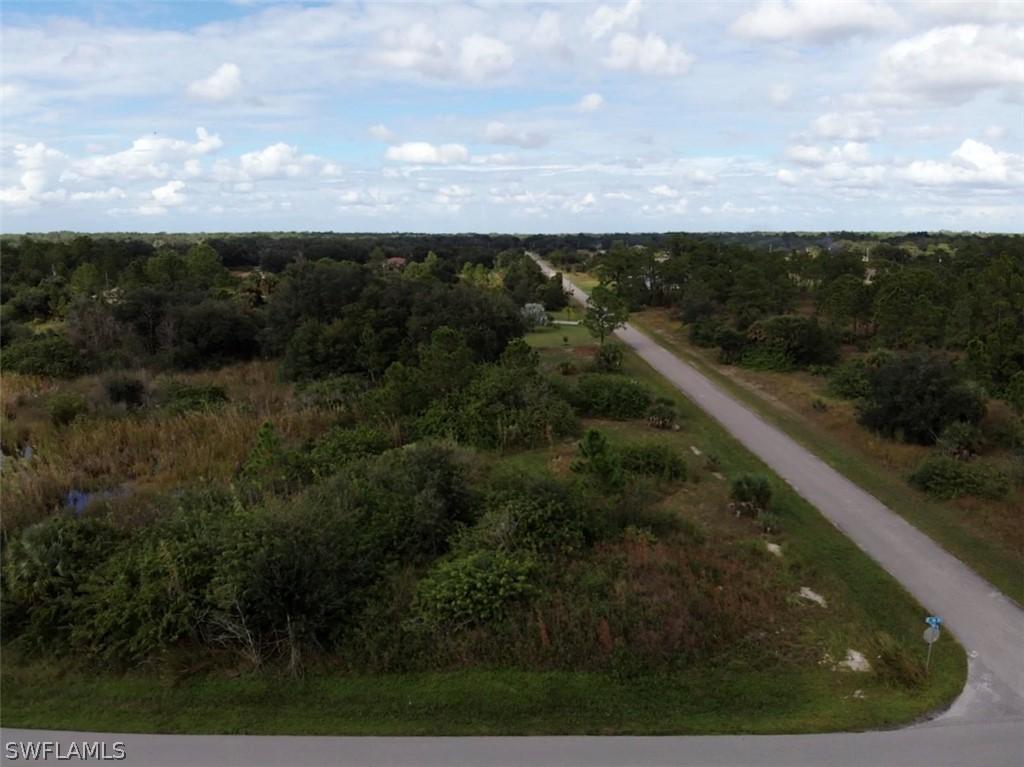 1601 Grant Ave., Lehigh Acres, FL 33972