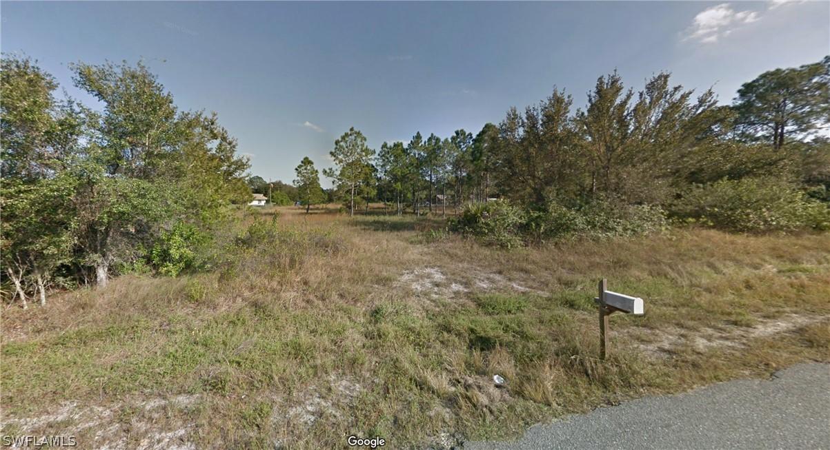 1408 Jefferson Ave., Lehigh Acres, FL 33972