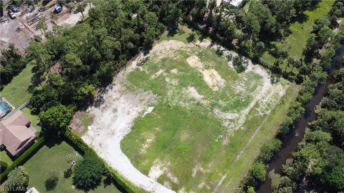 4792 11th Ave., Naples, FL 34116