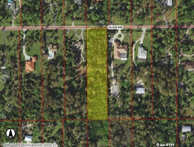 4248 1st Ave., Naples, FL 34119