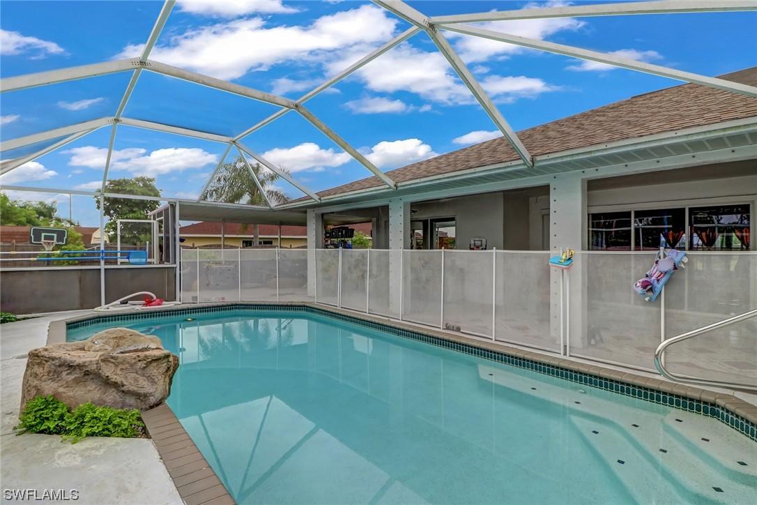 502 Noridge Dr., Lehigh Acres, FL 33936