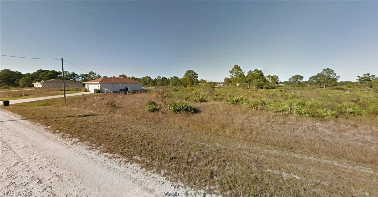 2912 45th St., Lehigh Acres, FL 33971