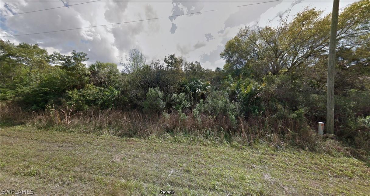 3305 49th St., Lehigh Acres, FL 33971