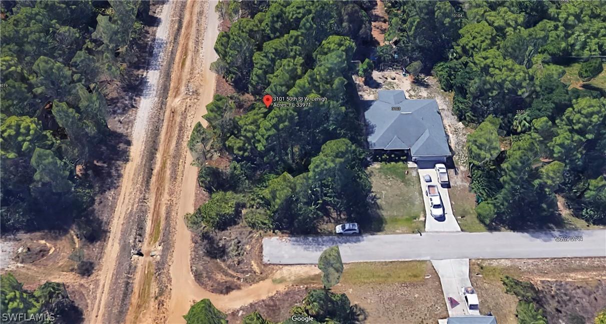 3101 50th St., Lehigh Acres, FL 33971