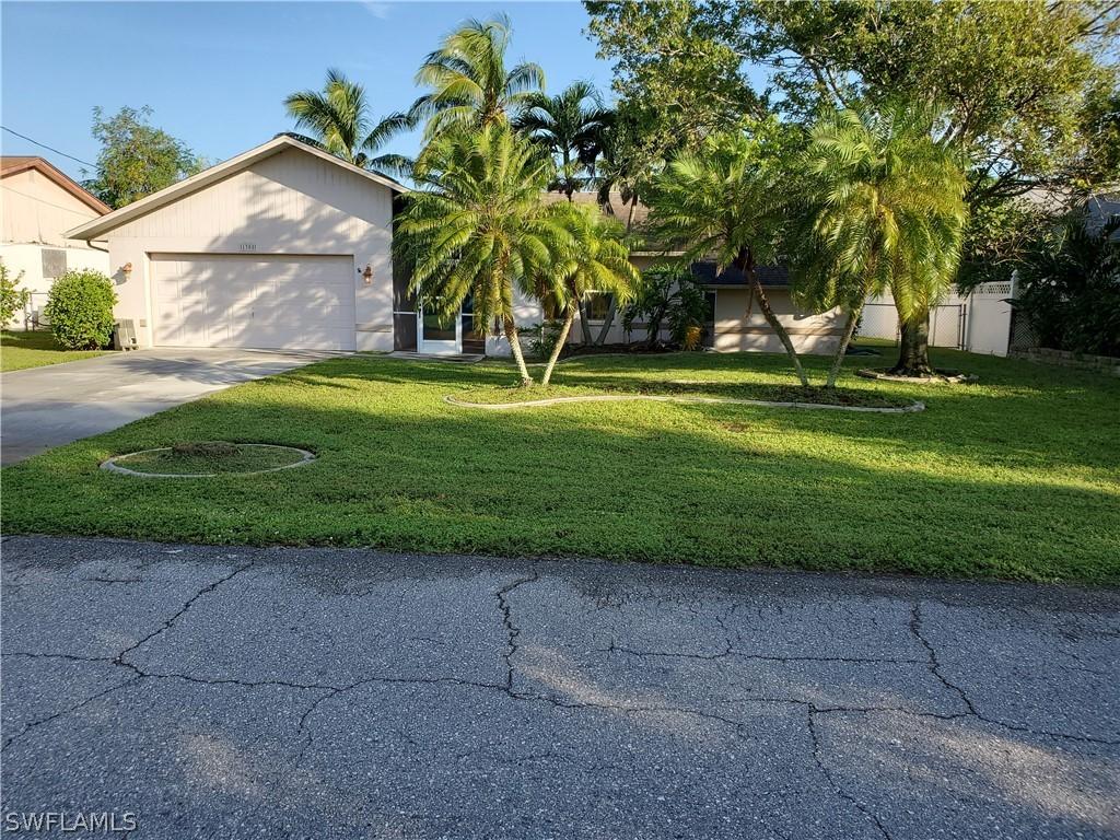 1305 SE Van Loon Ter., Cape Coral, FL 33990