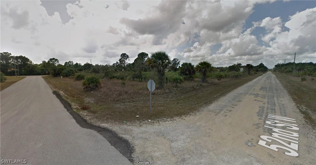 3201 52nd St., Lehigh Acres, FL 33971